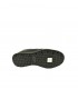 DEPORTIVO SR  SKECHERS NEGRO