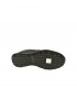 DEPORTIVO SR  SKECHERS NEGRO