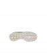 DEPORTIVO MUJER SKECHERS TAUPE