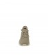 DEPORTIVO MUJER SKECHERS TAUPE
