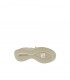 DEPORTIVO MUJER SKECHERS TAUPE