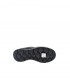 DEPORTIVO MUJER SKECHERS NEGRO