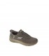 DEPORTIVO MUJER SKECHERS MARRON