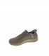 DEPORTIVO MUJER SKECHERS MARRON