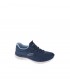 DEPORTIVO MUJER SKECHERS MARINO