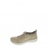 DEPORTIVO MUJER SKECHERS TAUPE