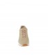 DEPORTIVO MUJER SKECHERS NATURAL