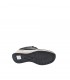 DEPORTIVO MUJER SKECHERS NEGRO
