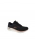 DEPORTIVO MUJER SKECHERS NEGRO