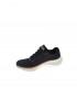 DEPORTIVO MUJER SKECHERS NEGRO