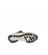 DEPORTIVO MUJER SKECHERS NEGRO