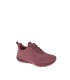 DEPORTIVO MUJER SKECHERS ROSA