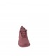DEPORTIVO MUJER SKECHERS ROSA