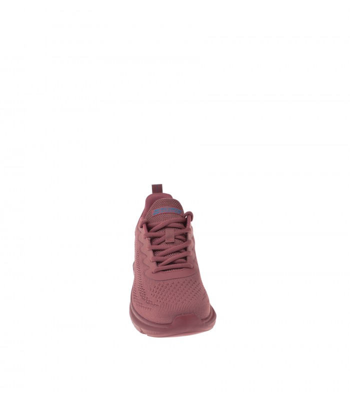 DEPORTIVO MUJER SKECHERS ROSA