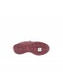 DEPORTIVO MUJER SKECHERS ROSA