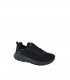 DEPORTIVO MUJER SKECHERS NEGRO
