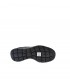 DEPORTIVO SR  SKECHERS NEGRO