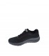 DEPORTIVO SR  SKECHERS NEGRO