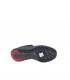 DEPORTIVO SR  SKECHERS NEGRO
