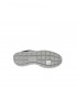 DEPORTIVO SR  SKECHERS GRIS