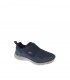 DEPORTIVO SR  SKECHERS MARINO