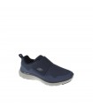 DEPORTIVO SR  SKECHERS MARINO
