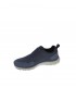 DEPORTIVO SR  SKECHERS MARINO