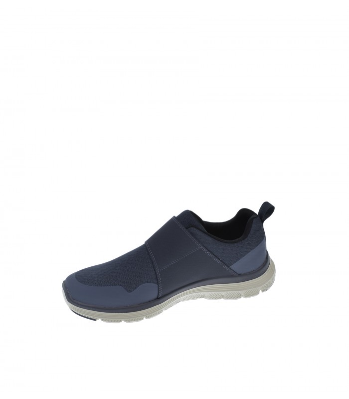 DEPORTIVO SR  SKECHERS MARINO