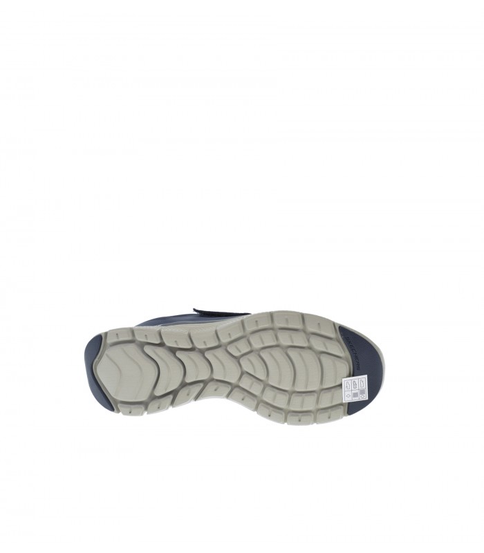 DEPORTIVO SR  SKECHERS MARINO