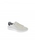 DEPORTIVO SR  SKECHERS BLANCO