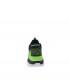 DEPORTIVO NIÑO SKECHERS MULTI
