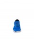 DEPORTIVO NIÑO SKECHERS AZUL