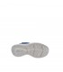 DEPORTIVO NIÑO SKECHERS AZUL