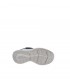 DEPORTIVO NIÑO SKECHERS MARINO