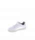 DEPORTIVO NIÑO SKECHERS BLANCO