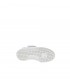 DEPORTIVO NIÑO SKECHERS BLANCO