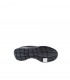 DEPORTIVO MUJER SKECHERS NEGRO
