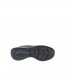 DEPORTIVO MUJER SKECHERS NEGRO