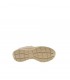DEPORTIVO MUJER SKECHERS BEIGE
