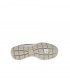 DEPORTIVO SR  SKECHERS GRIS