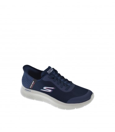 DEPORTIVO SR  SKECHERS MARINO