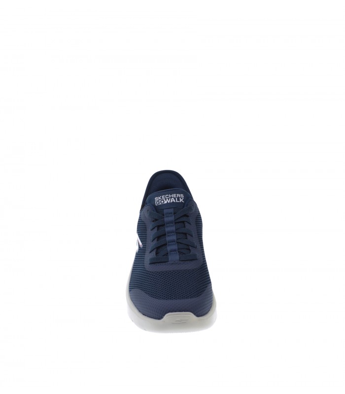 DEPORTIVO SR  SKECHERS MARINO