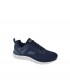 DEPORTIVO SR  SKECHERS MARINO