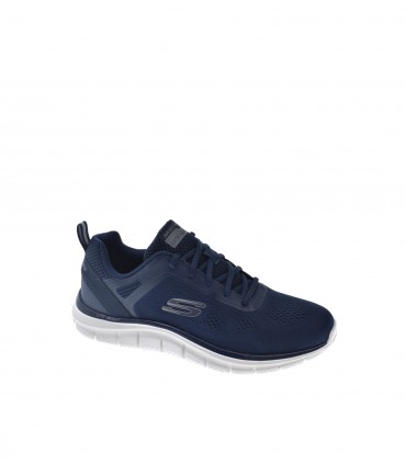 DEPORTIVO SR  SKECHERS MARINO