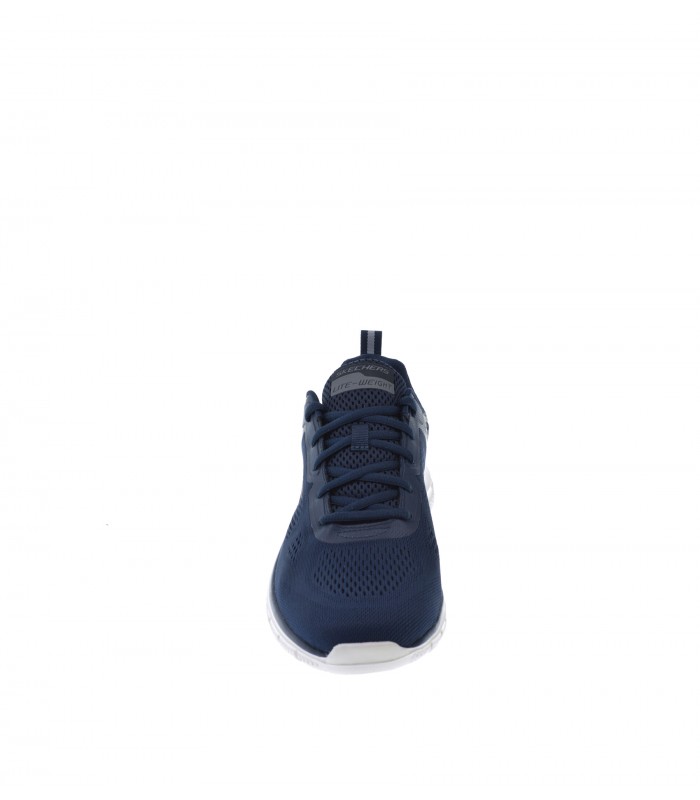 DEPORTIVO SR  SKECHERS MARINO