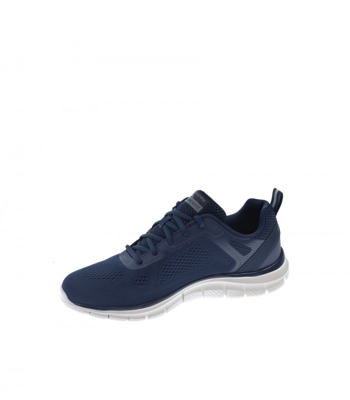 DEPORTIVO SR  SKECHERS MARINO