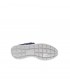 DEPORTIVO SR  SKECHERS MARINO