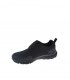 DEPORTIVO SR  SKECHERS NEGRO