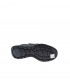 DEPORTIVO SR  SKECHERS NEGRO