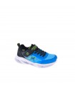 DEPORTIVO NIÑO SKECHERS MULTI